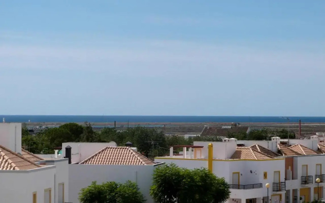 Casa Miramar