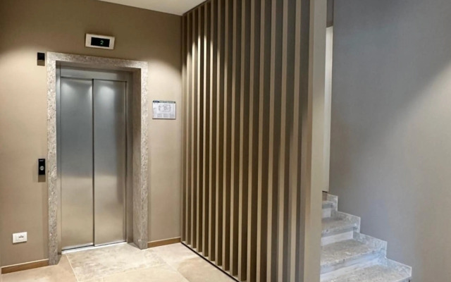 Petit Hotel