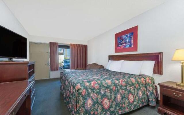 Days Inn by Wyndham Mt. Sterling