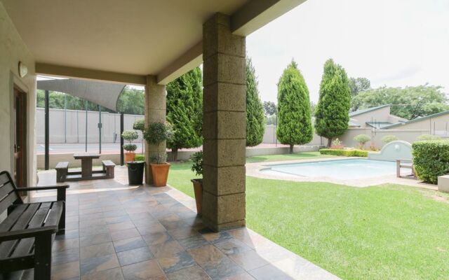 Ruby Homes - Via Positano