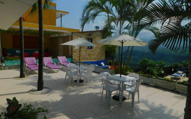 La Boutique Anapoima