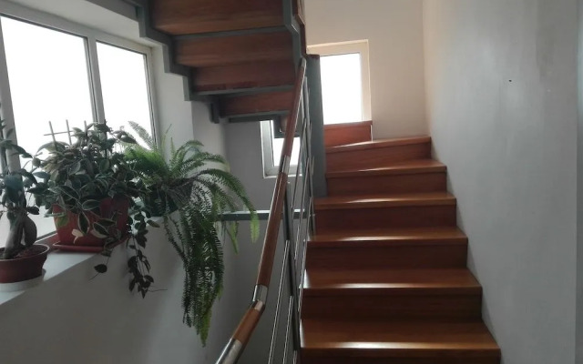 Holiday House Near Split