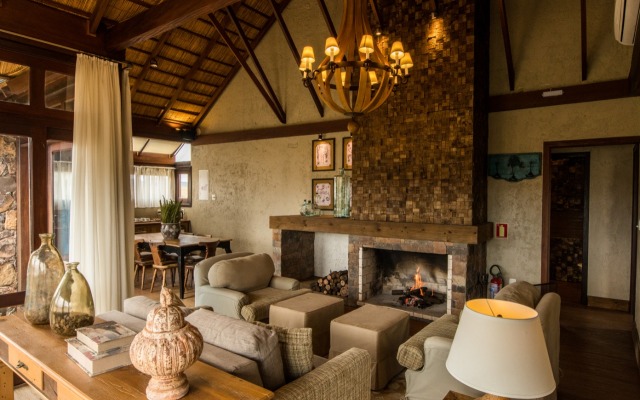 Parador Cambará do Sul