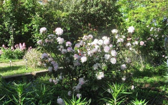 Westella Colonial B&B