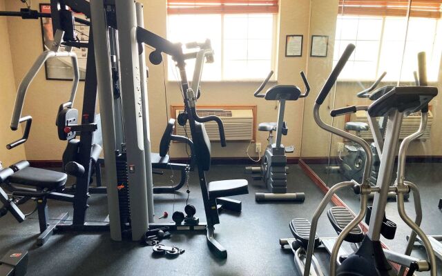 Americinn by Wyndham