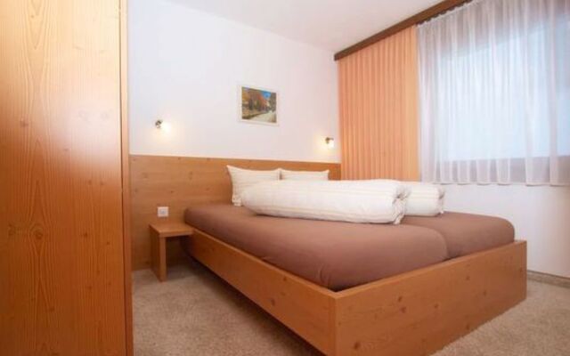 Atlantis-Appartements 36661