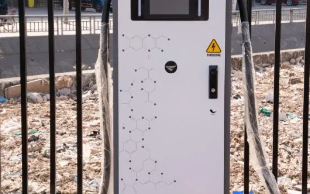 THE JI Hotel (Jieyang Chaoshan International Airport Branch)