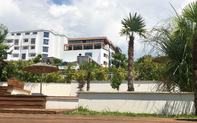 Medite Spa Resort and Villas
