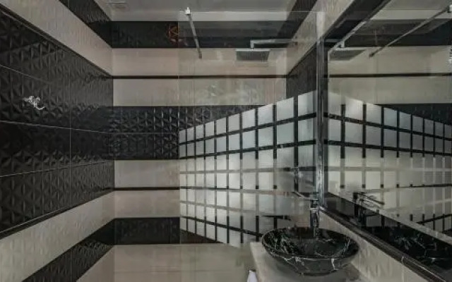 Hotel & Restauracja Gniecki