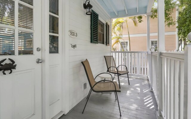 Southard Getaway by Avantstay w/ Covered Patio, Great Location & Shared Pool! Week Long Stays
