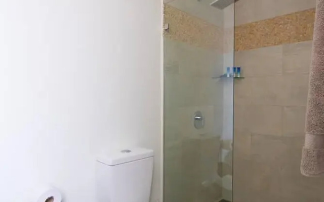 Lovely two Bedroom at Jaco