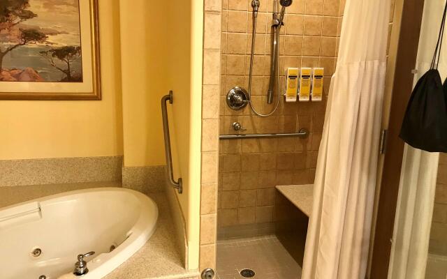 Best Western Plus Waterbury - Stowe