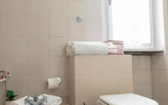 Poggio del Sole Guest House