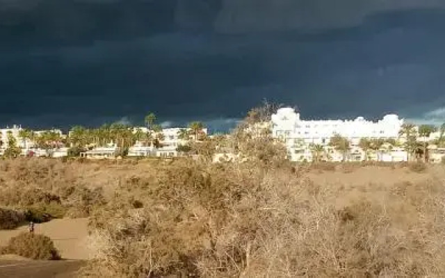 Torino Mon Amour B&B