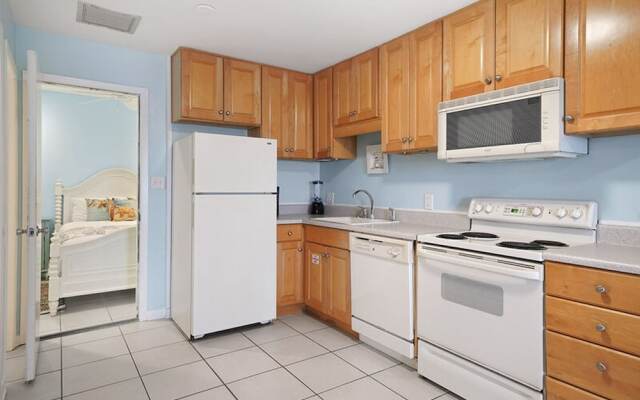 Beach Funatics by Five Star Properties