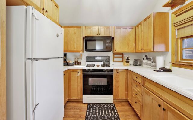 NBD Experience #2383