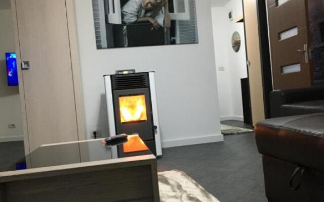 Apartamente Gildo & Nori 16