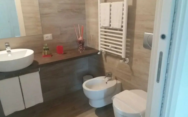 Agriturismo il Pelago