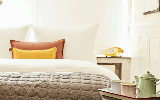 Max Brown Hotel Midtown, part of Sircle Collection