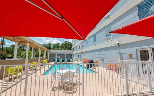 Home2 Suites by Hilton Lake City