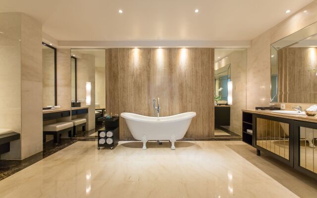 Villa Air Bali Boutique Resort