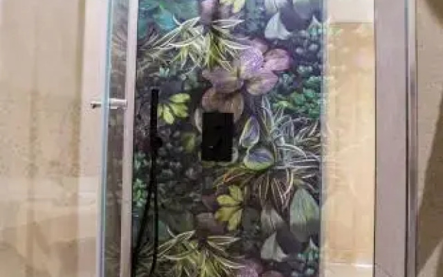 WePuglia - Vista Cattedrale