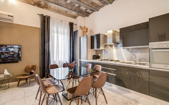 The Wonderful Aquarium