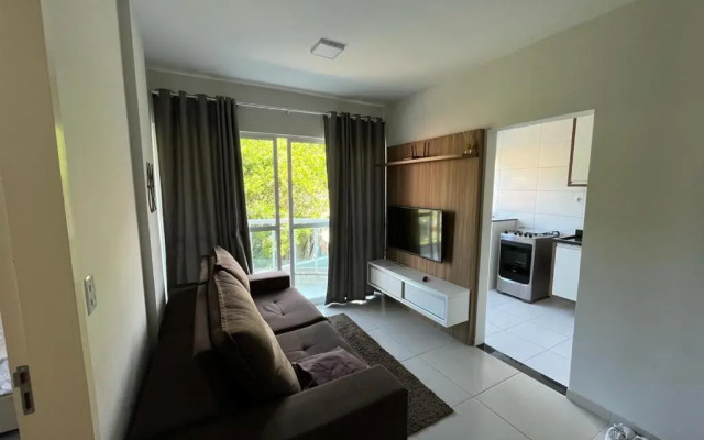 Apartamento Arraial do Cabo