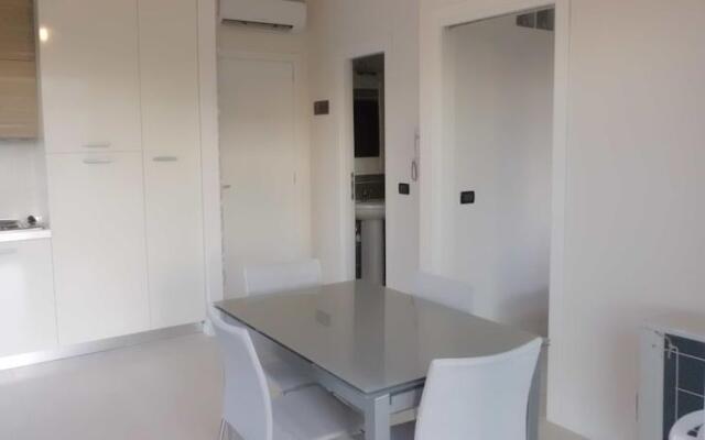 Condominio Riviera