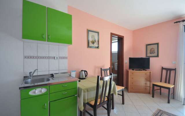 Villa Balic