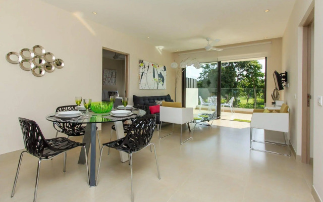 NICK PRICE by Stella Rentals