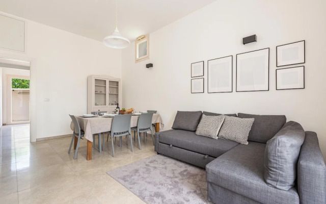 3882 Residenza Virginia by Barbarhouse