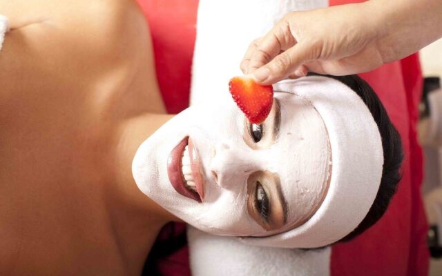 Hotel y Spa Santa Fe Colonial