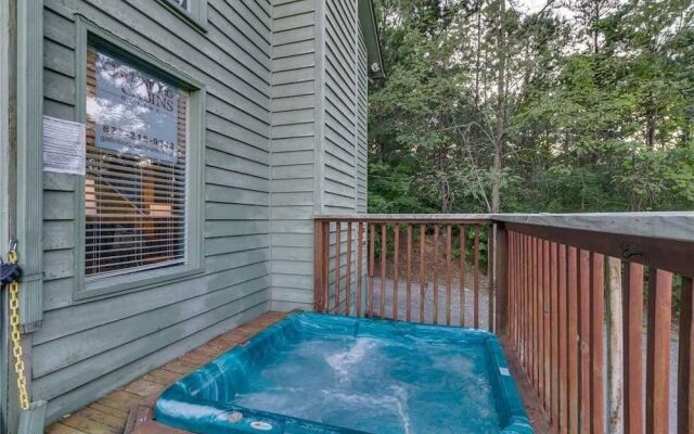 City Lights by RedAwning