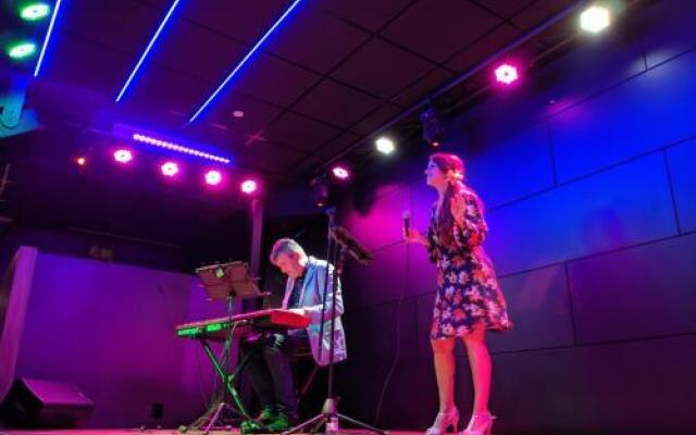 Golden Costa Salou - Adults Only 4* Sup