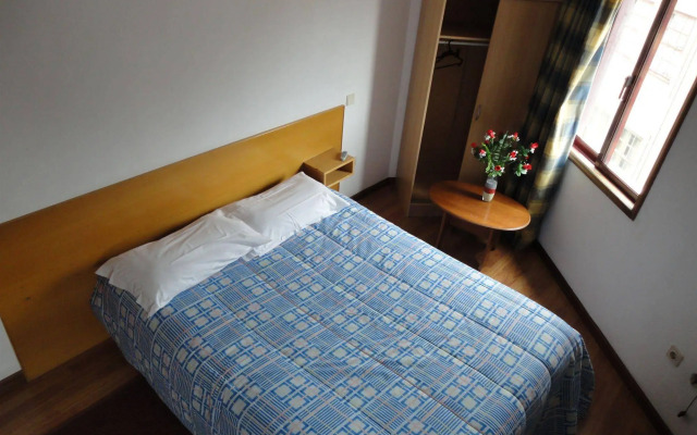 Guest House Triunfo