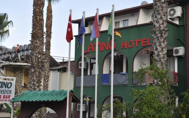 hotelImage
