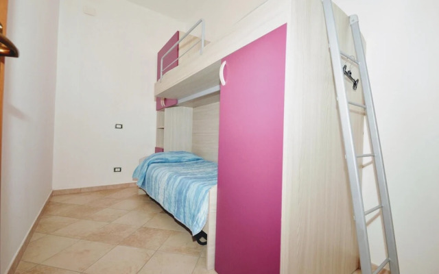 Bl004 Case Vacanza Piccolo App 1