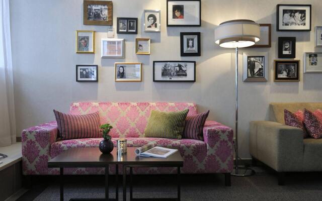 Hotel Ritter Durbach