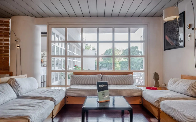 Hotiday Room Collection - Sarzana