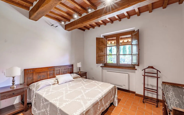 Villa Vittoriano - Surrounded By Nature