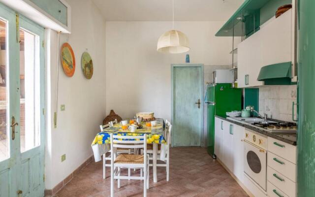 The Stone Arch iun P3152