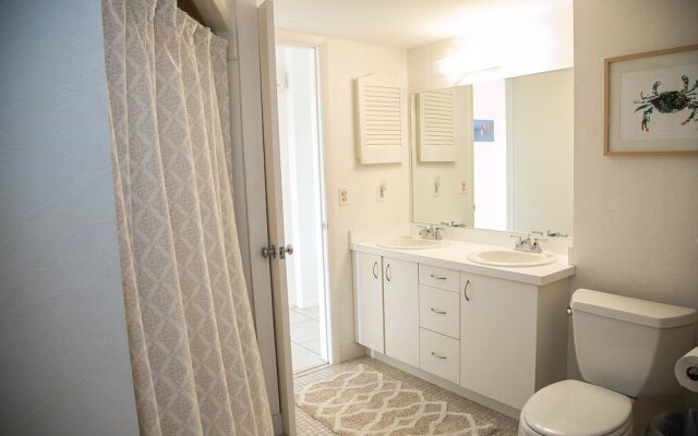 San Marco Residences 405