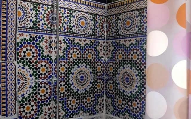 Dar Lalla Yeddouna