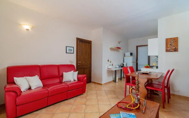 Casa Helen by Wonderful Italy