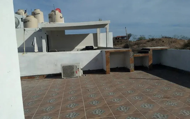 Loma Bonita 130