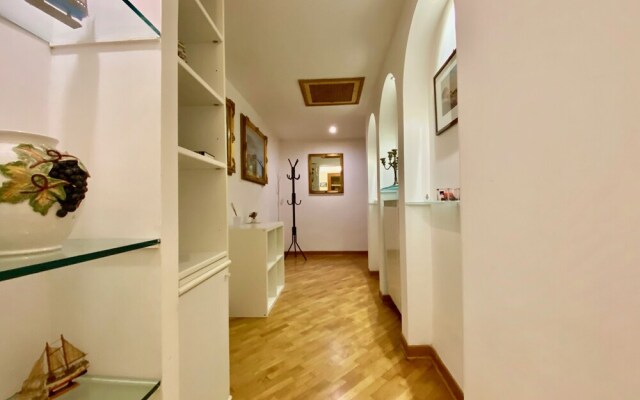 La Casa di Stellina