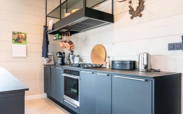 Abertamy Wag024 in Abertamy