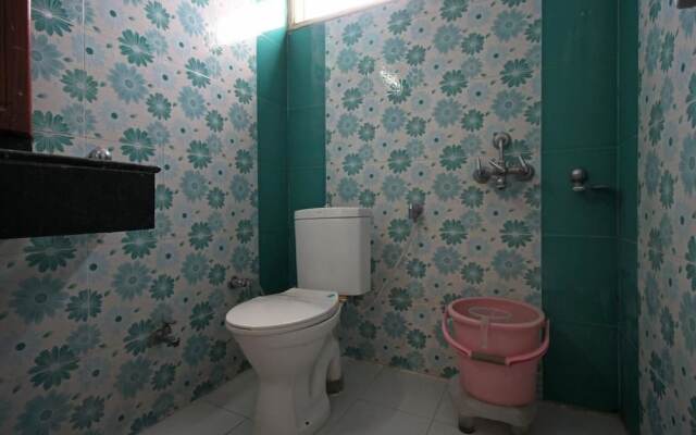 Hotel Sahil