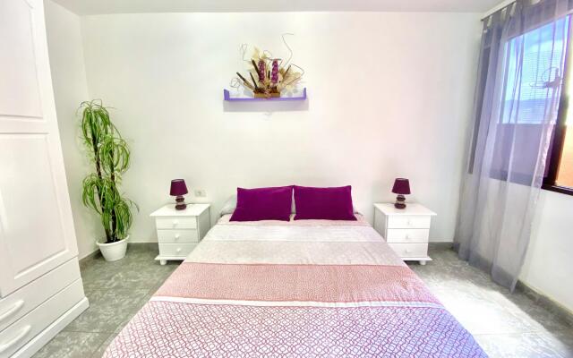 Home2Book Relax Apartment Buenavista